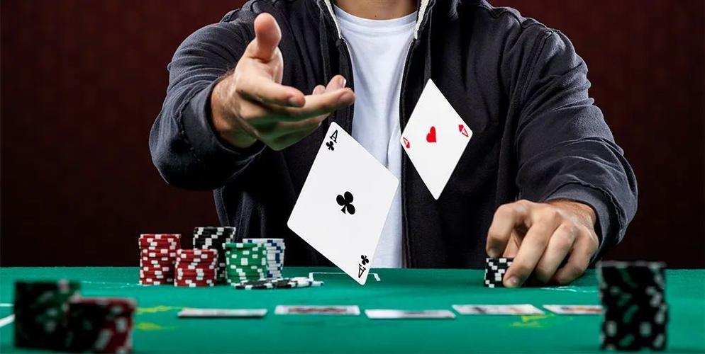 hhpoker德州官网演示视频封面